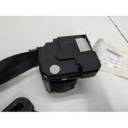 Ceinture Avant Droit Citroen C3 1 Phase 1